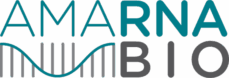 AmarnaBio